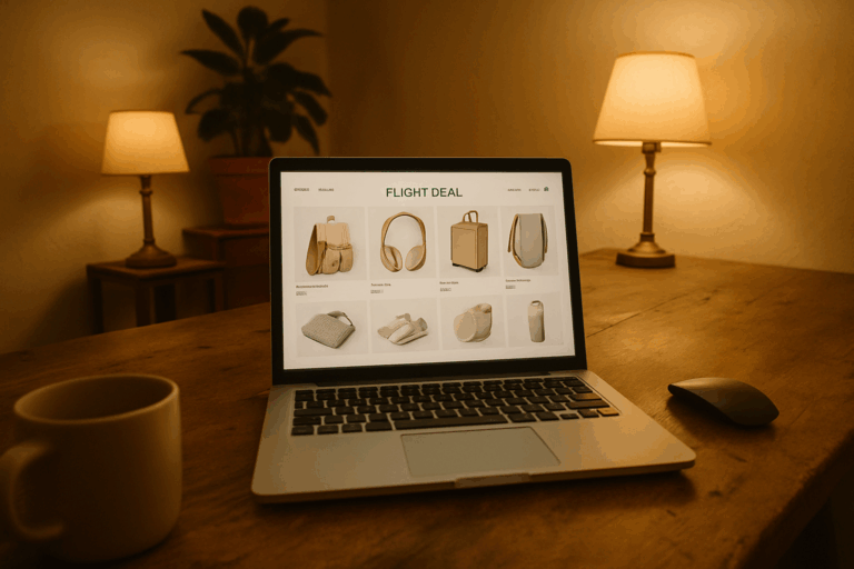 discount codes ttweakflight