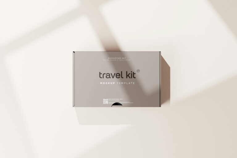 ttweakflight discount code from traveltweaks