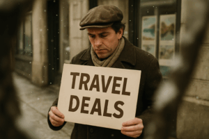 ttweakflight discount codes by traveltweaks