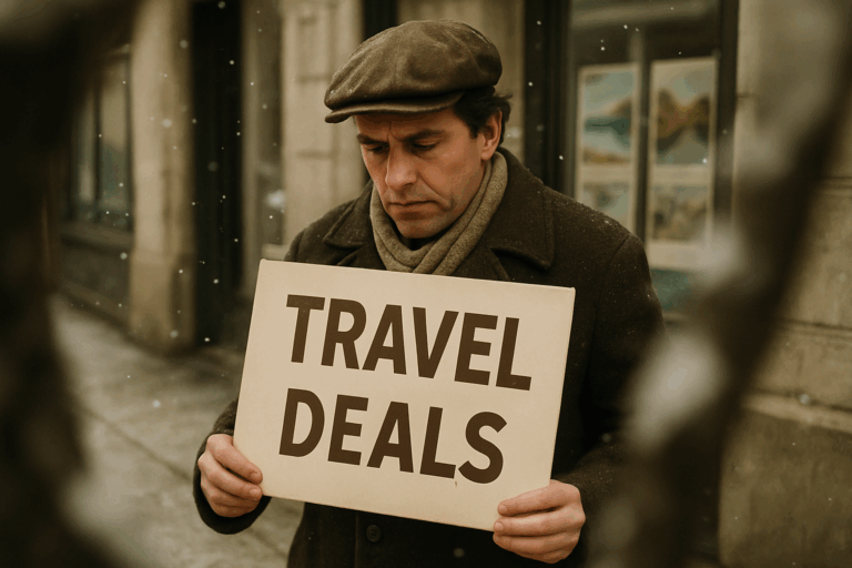 ttweakflight discount codes by traveltweaks