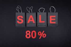 Ttweakflight Discount