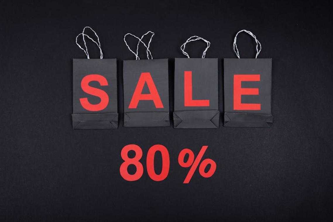 Ttweakflight Discount