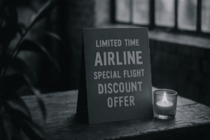 Ttweakflight Offer