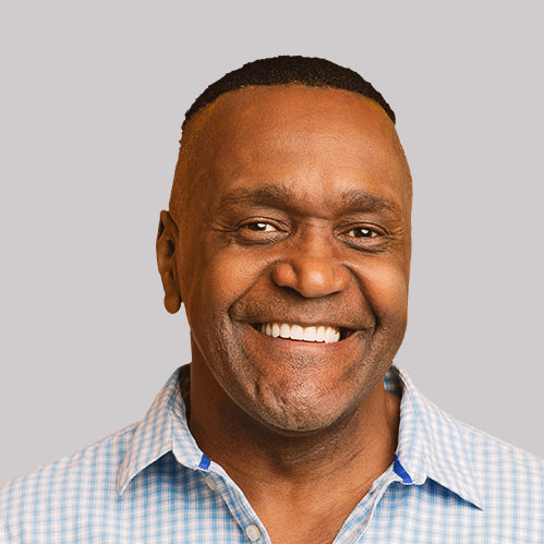 I like using Ttweakflight because the content is clear and informative. The website shares great travel advice and helpful flight insights that make traveling easier and more affordable.