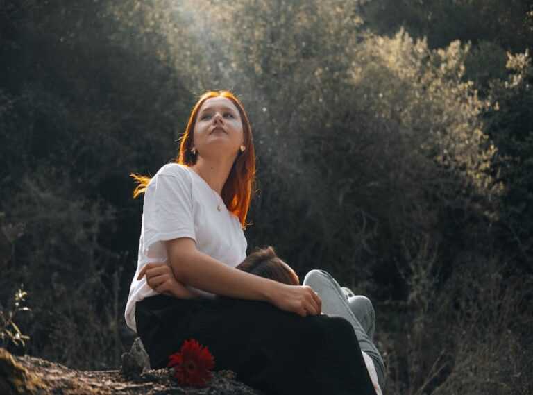 among us omalovánky k vytisknutí