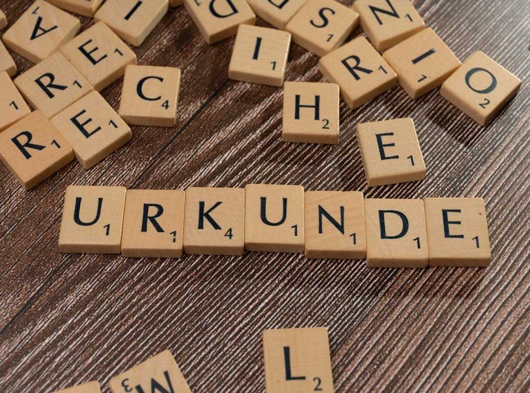 More Than a Meal: Sweet Traditions and Shared Moments