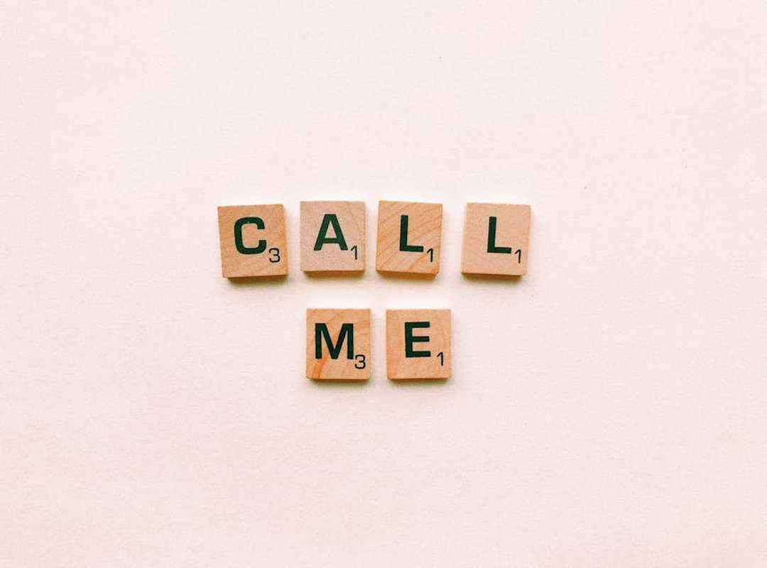 How to Get the Perfect Buzz Cut for Your Child