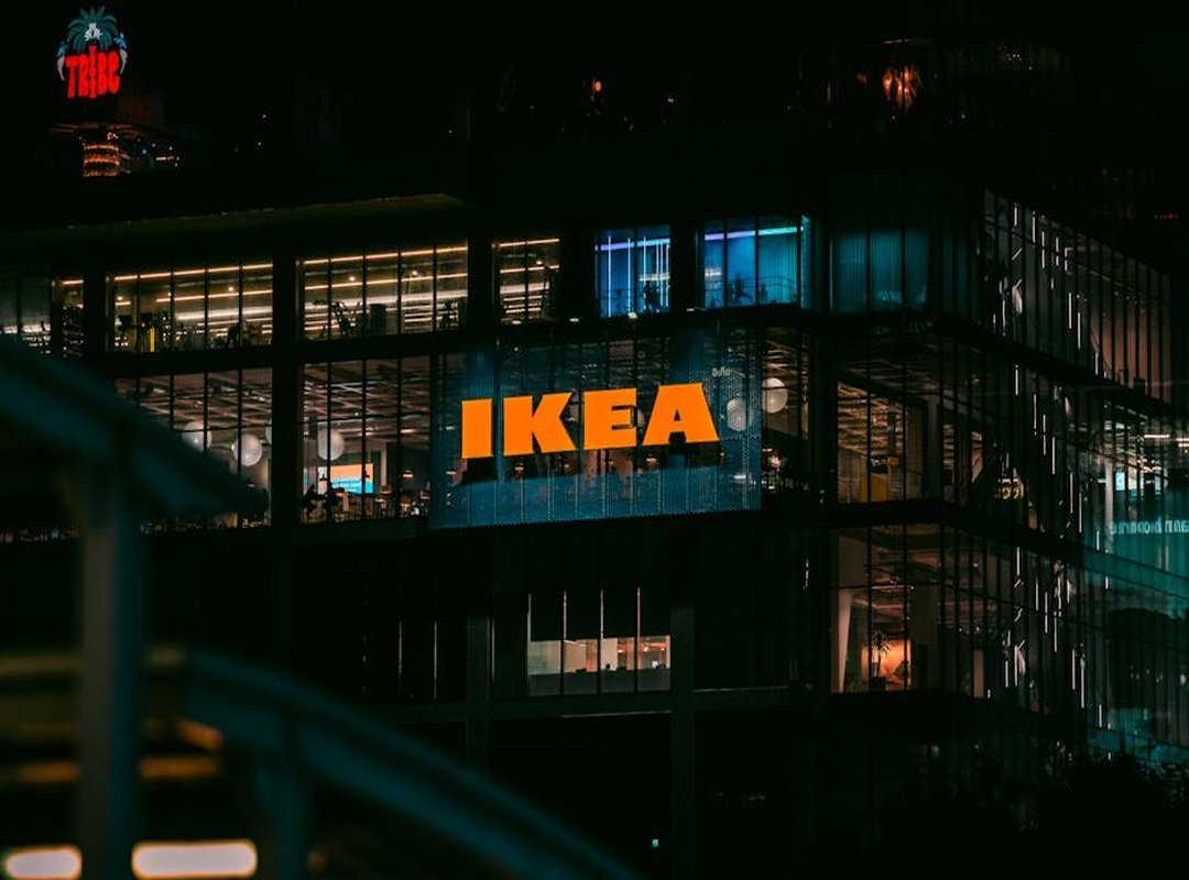 Beyond the Profile Image: All Perks of Being a Free Fire Partner