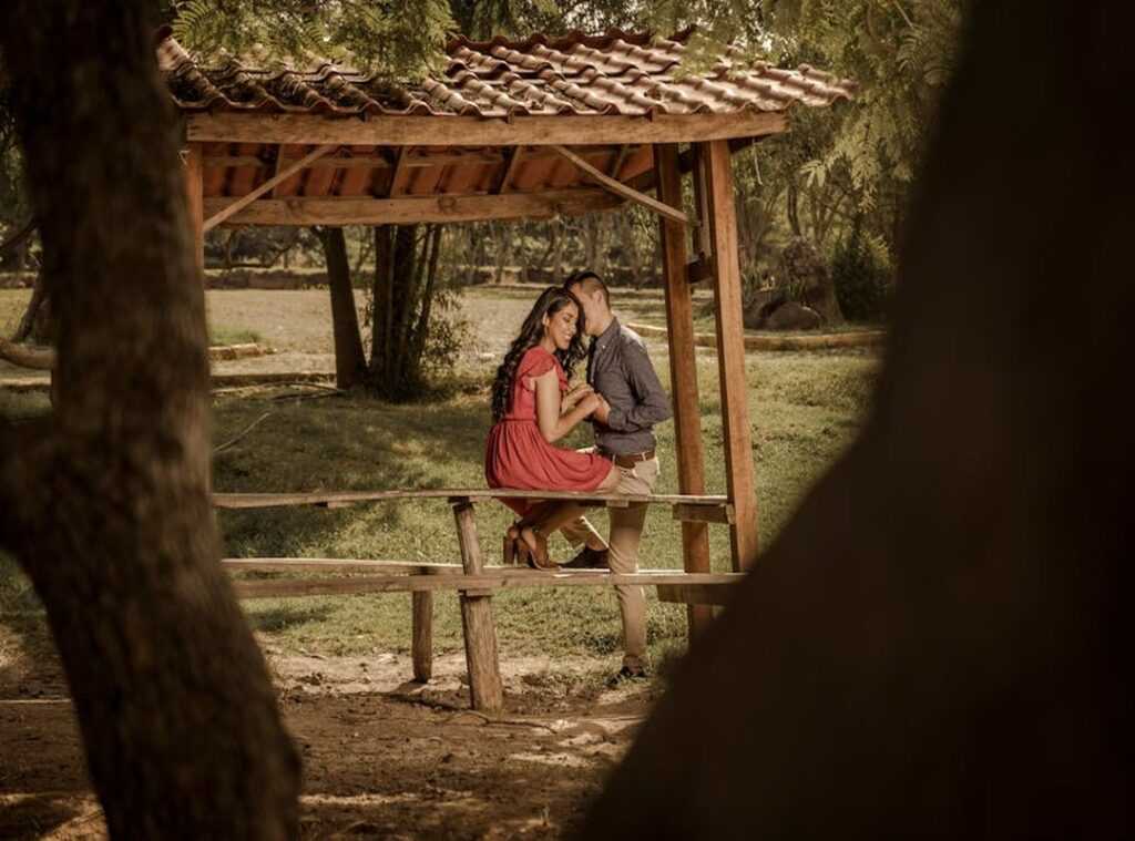 fotos en ropa interior para mi novio