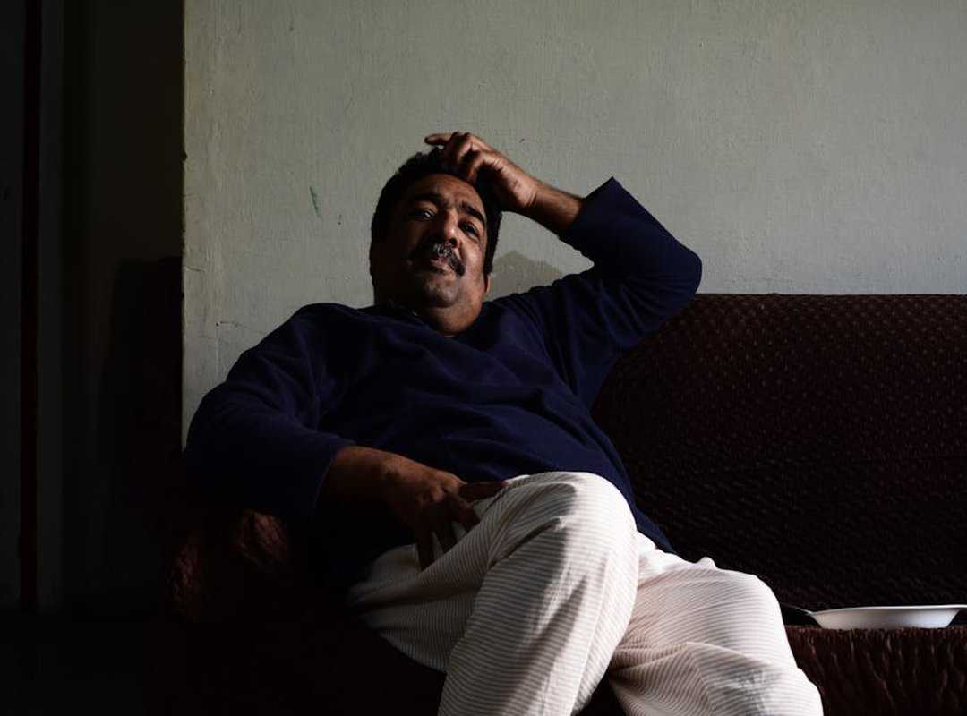 Go to Cawuhao Island