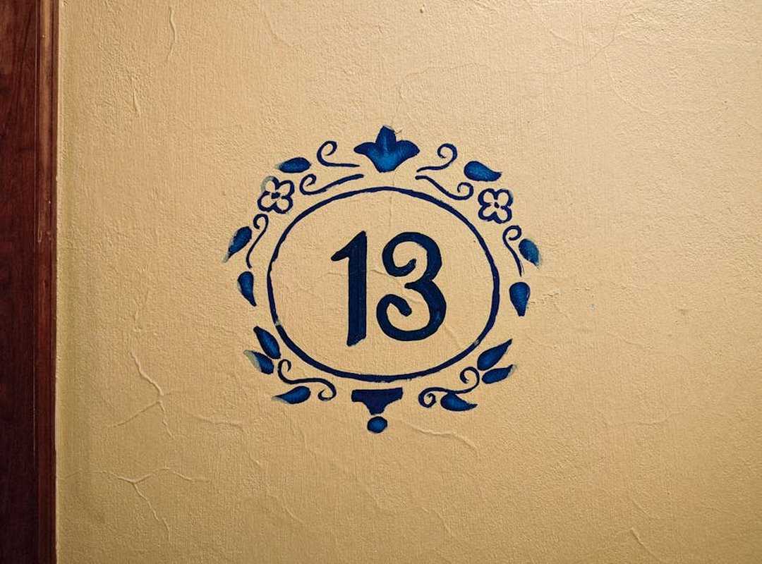 Setting and Achieving Goals Before July 13