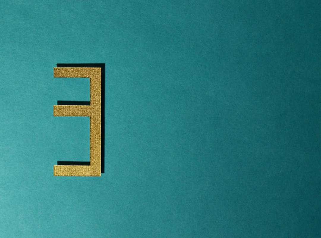 Shadow Character #3: Zeno and Silva Zoldyck