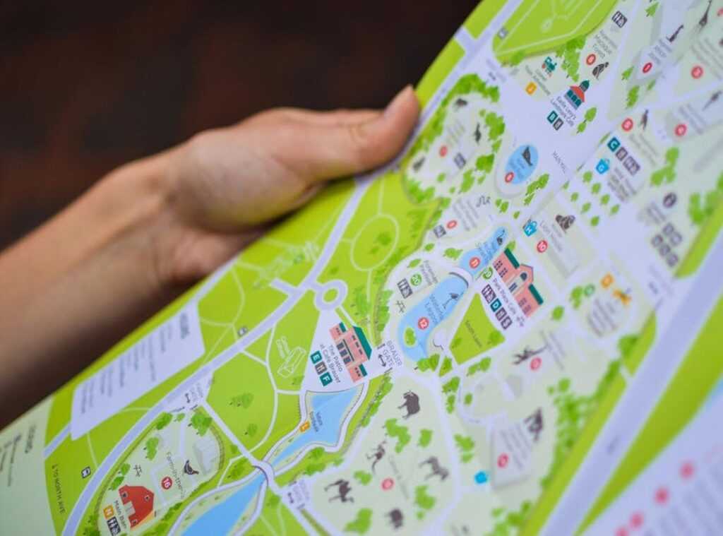 Lwmfmaps Map Guide by Lookwhatmomfound