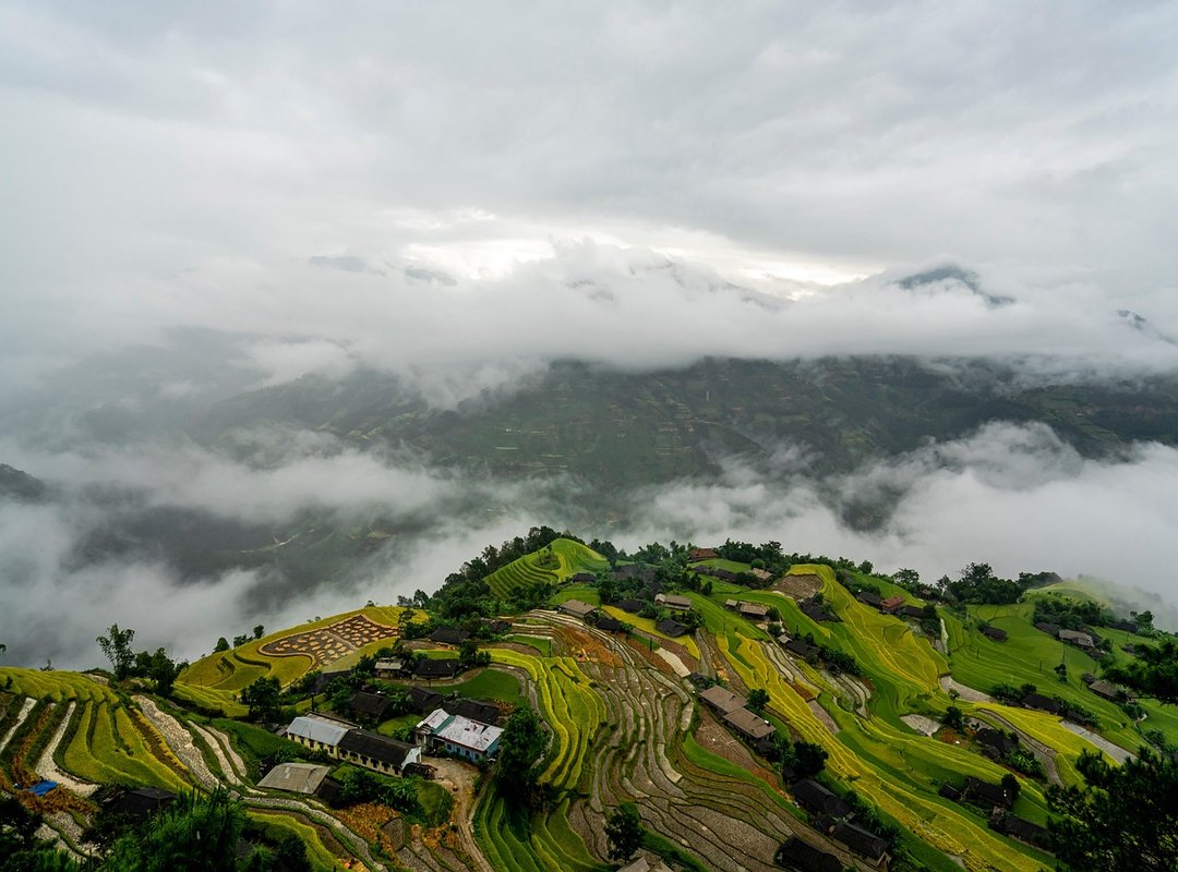 Lwmfmaps Travel Guides