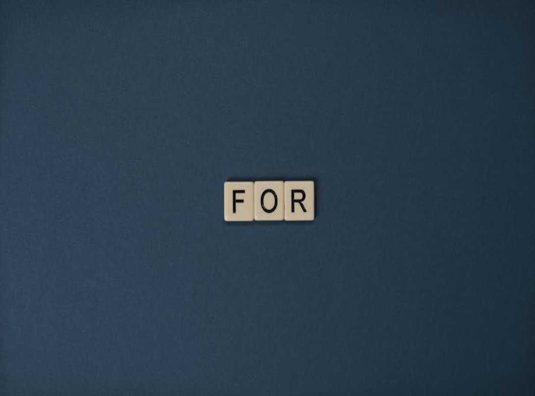 Cozy and Cute: Memes for Your Rainy Day In Together