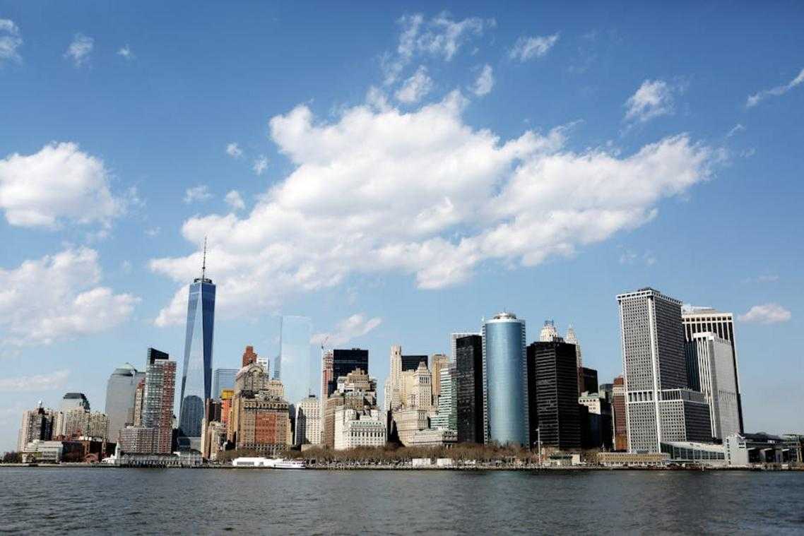 multi city itinerary