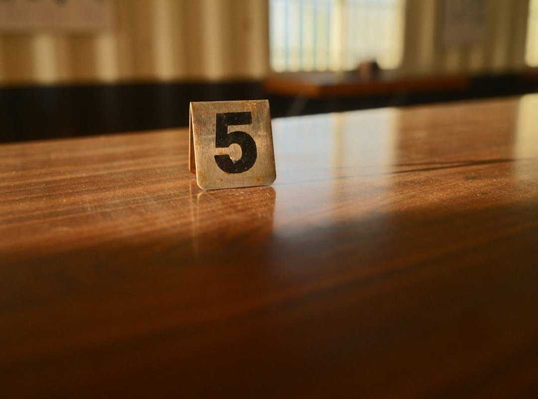 5 Ideas Creativas para Usar tus Plantillas de Rayo McQueen