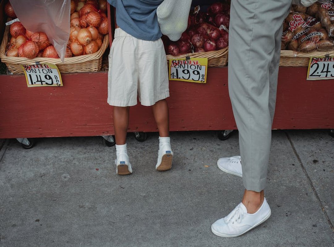 Travel Hacks Cwbiancavoyage