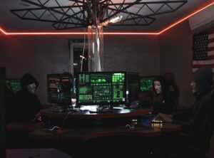 Travel Hacks Cwbiancavoyage