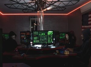 Traveling Hacks Cwbiancavoyage