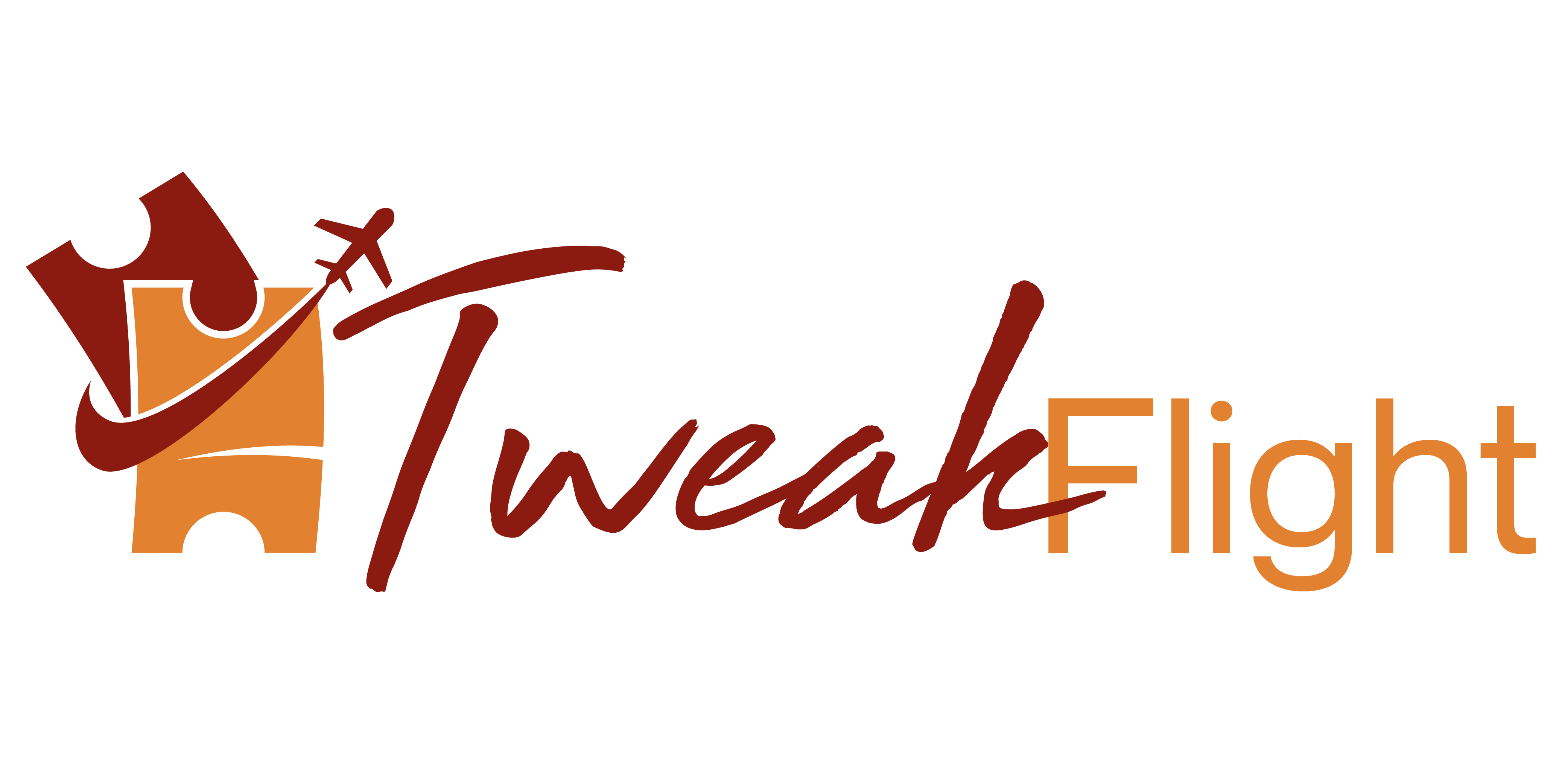 ttweakflight.com.co_logo