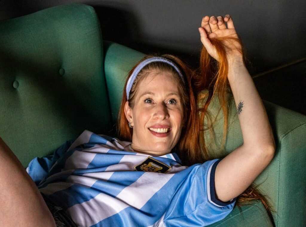 victoria mezei only fans