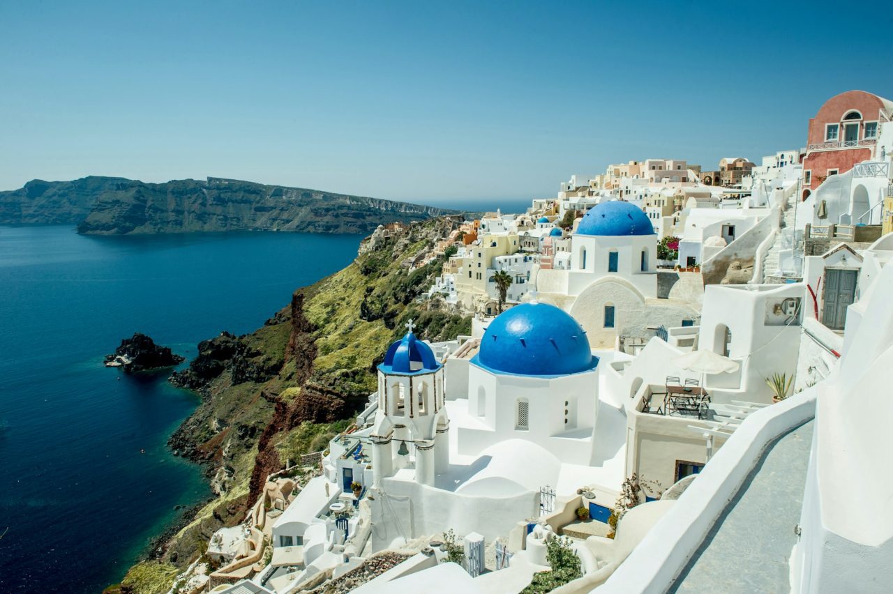 view-of-rooftops-and-sea-o-a-santorini-kikladhes-greece.jpg