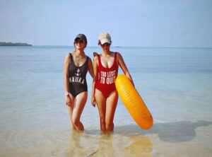 Why Cawuhao Is the Best