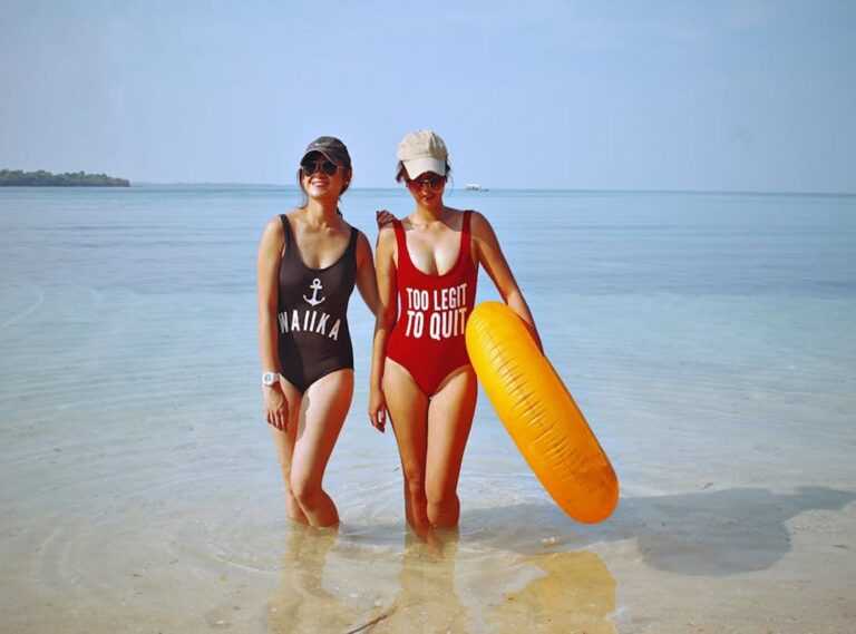 Why Cawuhao Is the Best