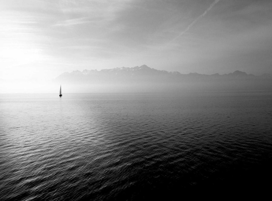 Meters vs. Feet: Understanding the Two Systems