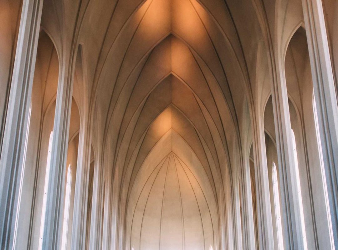 A Look Back: What Was Happening in the World in 1988?