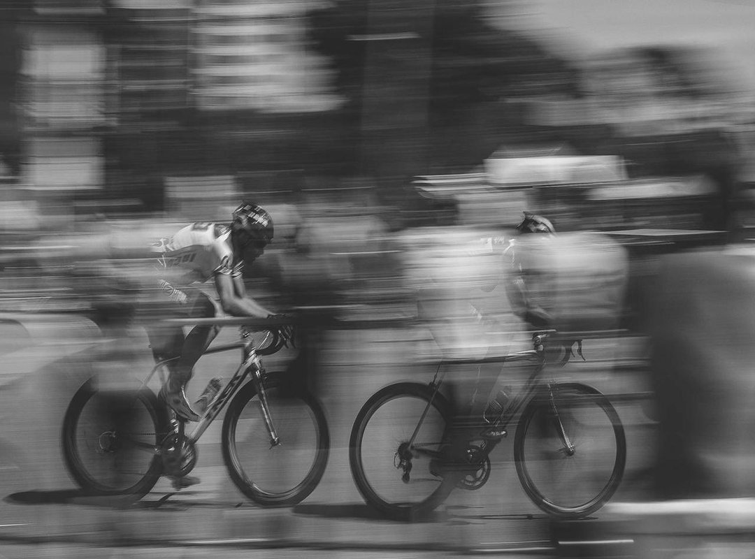 Frequently Asked Questions (FAQs)