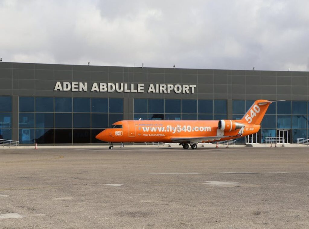 alternate airports cheaper