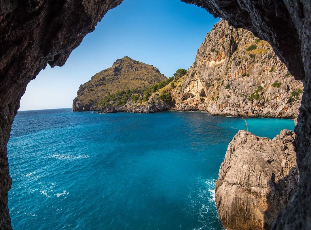 The Collaboration: Barbienjd and Jason Luv