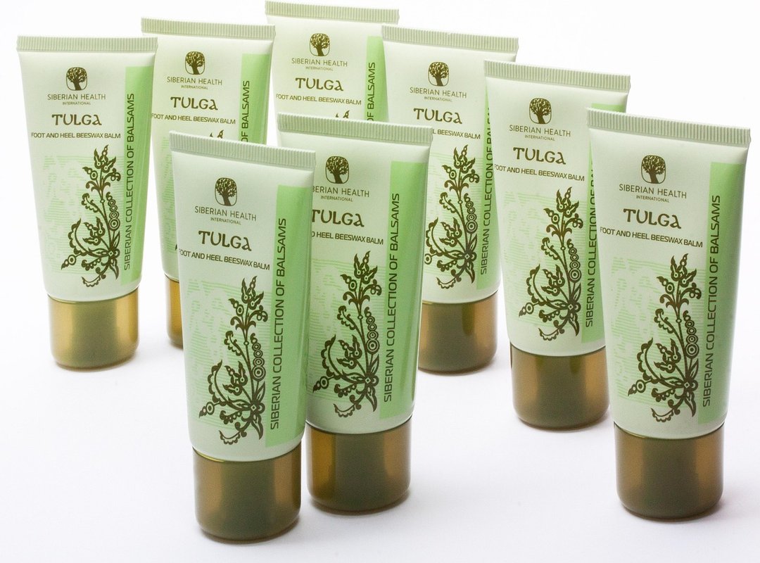 Top Picks for Bioderm Ointment Alternatives