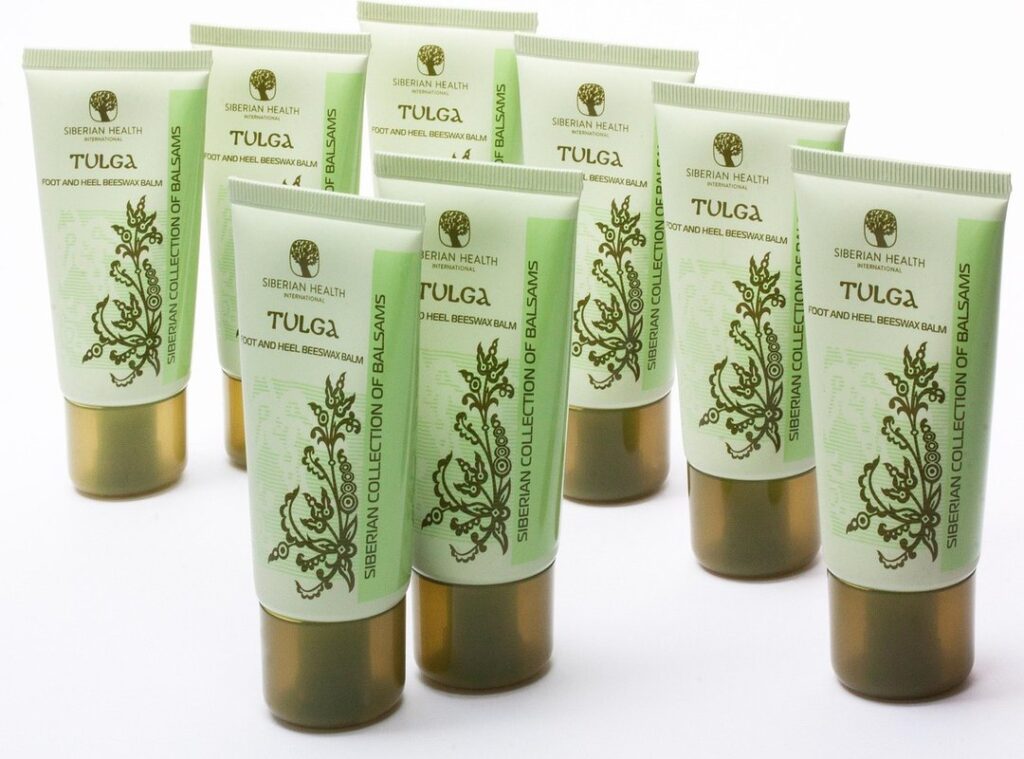 bioderm ointment price mercury