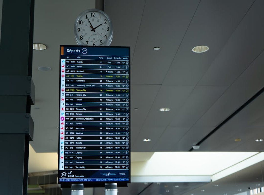book flights best deals