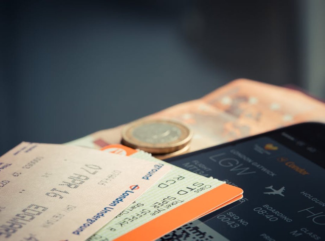 book flights best deals