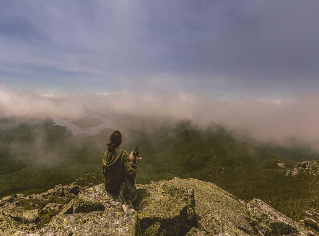 Gear Up: Parts, Accessories, and Riding Apparel