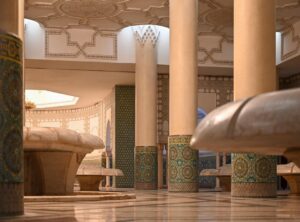 code 8 part ii sinhala sub