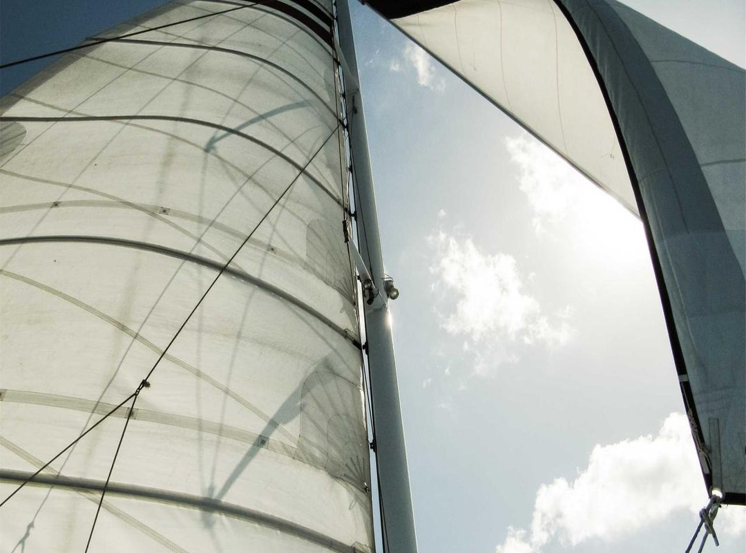 The Ultimate Guide: How to Create Your Own Custom Drake Video PFP