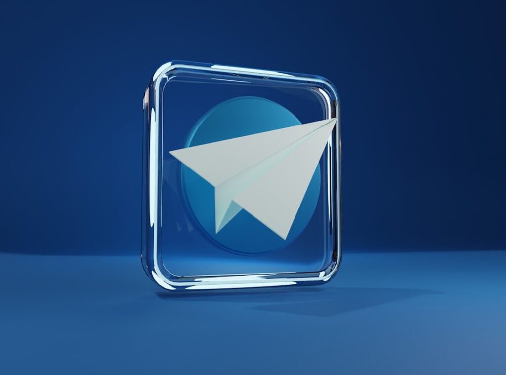 email alerts flight deals