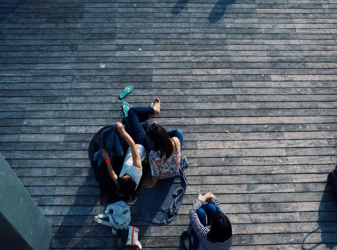 Understanding Informal and Slang Vocabulary (Use With Caution)