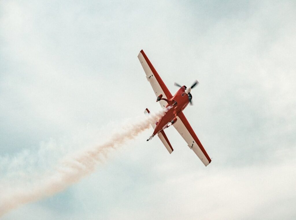 flash sales flights