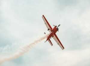 flash sales flights
