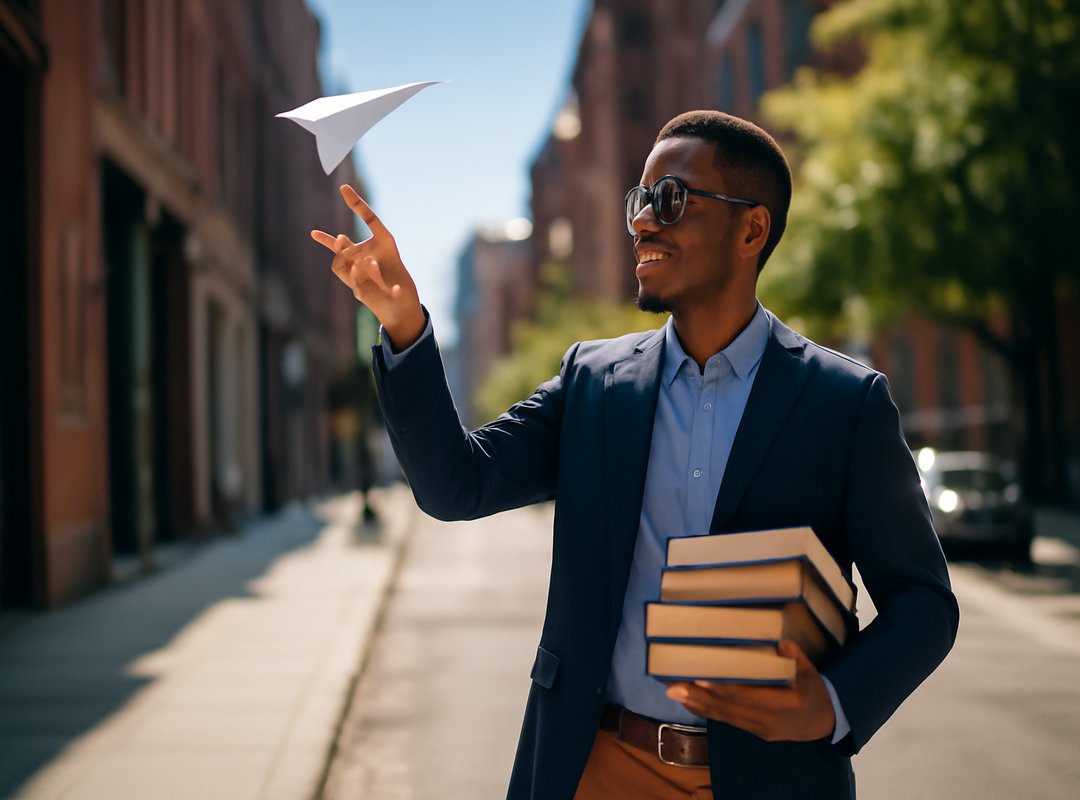 flexibility save money