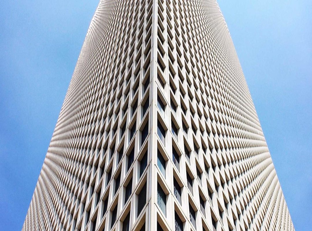 The Cliffhanger Explained: Predictions for Chapter 40