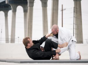 jujutsu kaisen temporada 2 animeflv