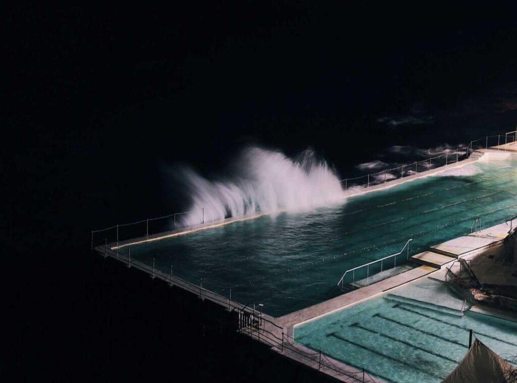 lookmovies2.to legit