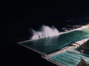 lookmovies2.to legit